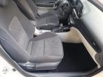 hyundai-bayon-2024-gasolina-998cc