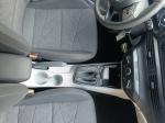 hyundai-bayon-2024-gasolina-998cc
