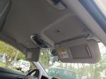 hyundai-bayon-2024-gasolina-998cc