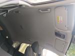 hyundai-bayon-2024-gasolina-998cc