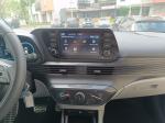 hyundai-bayon-2024-gasolina-998cc