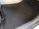 hyundai-bayon-2024-gasolina-998cc