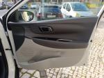 hyundai-bayon-2024-gasolina-998cc