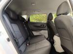 hyundai-bayon-2024-gasolina-998cc
