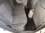 hyundai-bayon-2024-gasolina-998cc