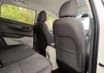 hyundai-bayon-2024-gasolina-998cc