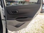 hyundai-bayon-2024-gasolina-998cc