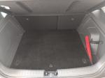 hyundai-bayon-2024-gasolina-998cc