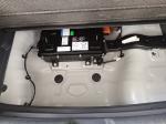 hyundai-bayon-2024-gasolina-998cc