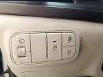 hyundai-bayon-2024-gasolina-998cc