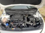 hyundai-bayon-2024-gasolina-998cc