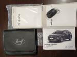 hyundai-bayon-2024-gasolina-998cc