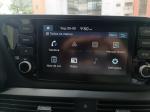 hyundai-bayon-2024-gasolina-998cc