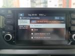 hyundai-bayon-2024-gasolina-998cc