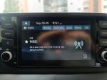 hyundai-bayon-2024-gasolina-998cc