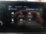 hyundai-bayon-2024-gasolina-998cc