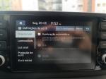 hyundai-bayon-2024-gasolina-998cc