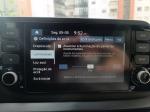 hyundai-bayon-2024-gasolina-998cc