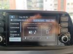 hyundai-bayon-2024-gasolina-998cc