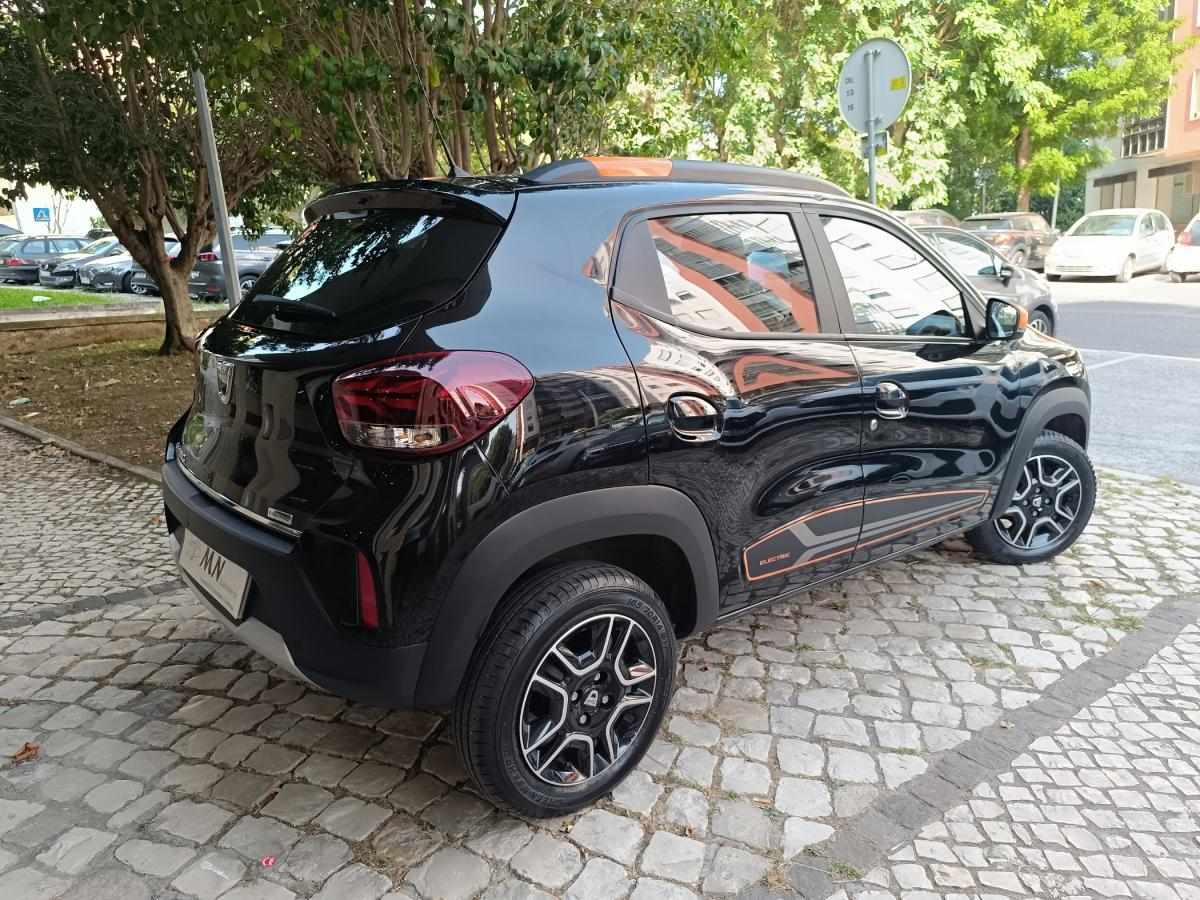 dacia-spring-2022-eletrico-0cc