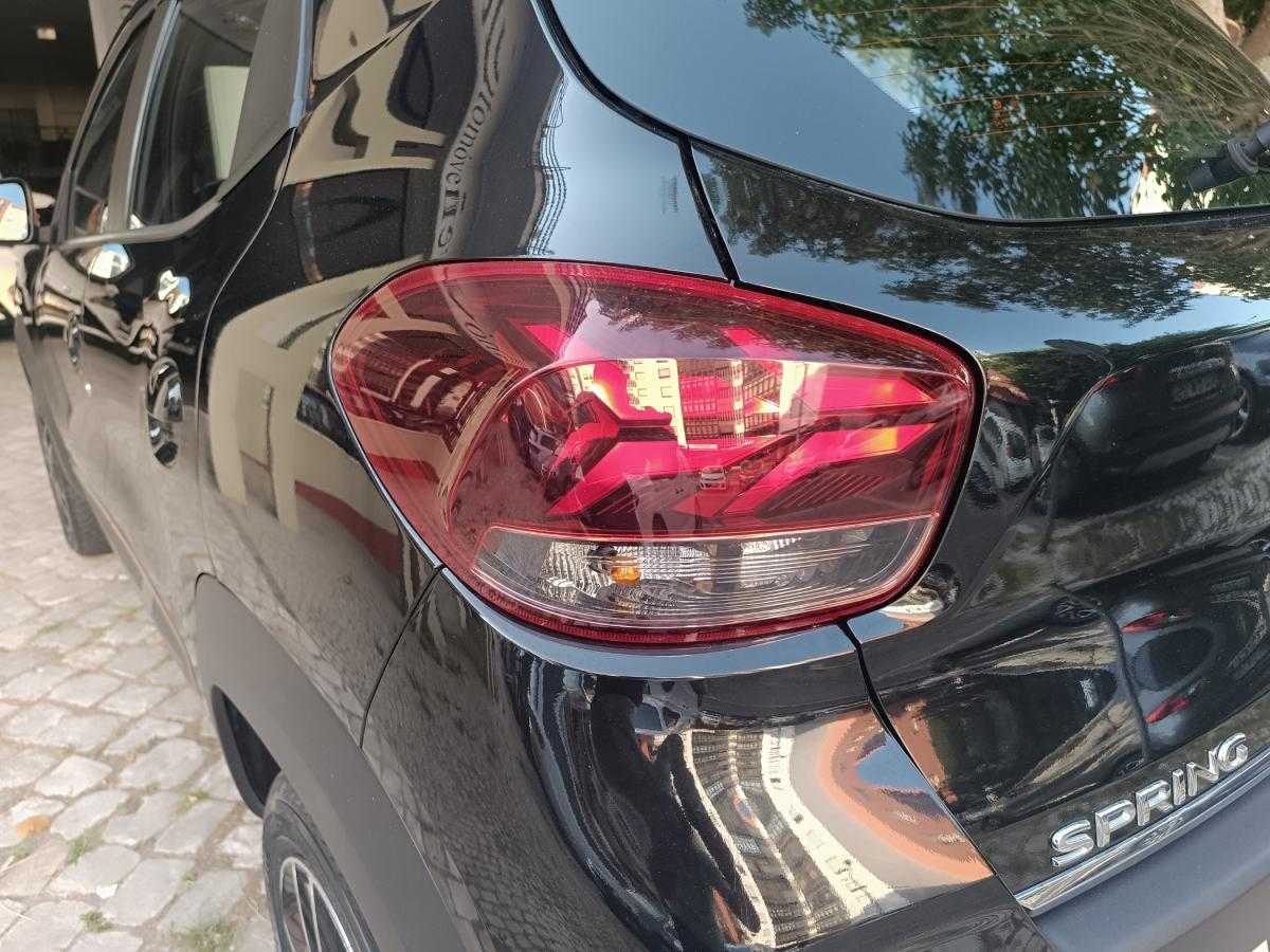 dacia-spring-2022-eletrico-0cc