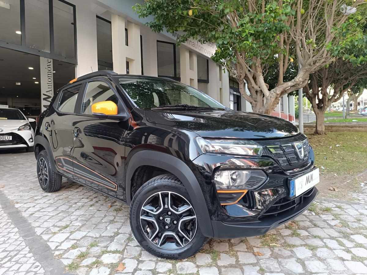 dacia-spring-2022-eletrico-0cc
