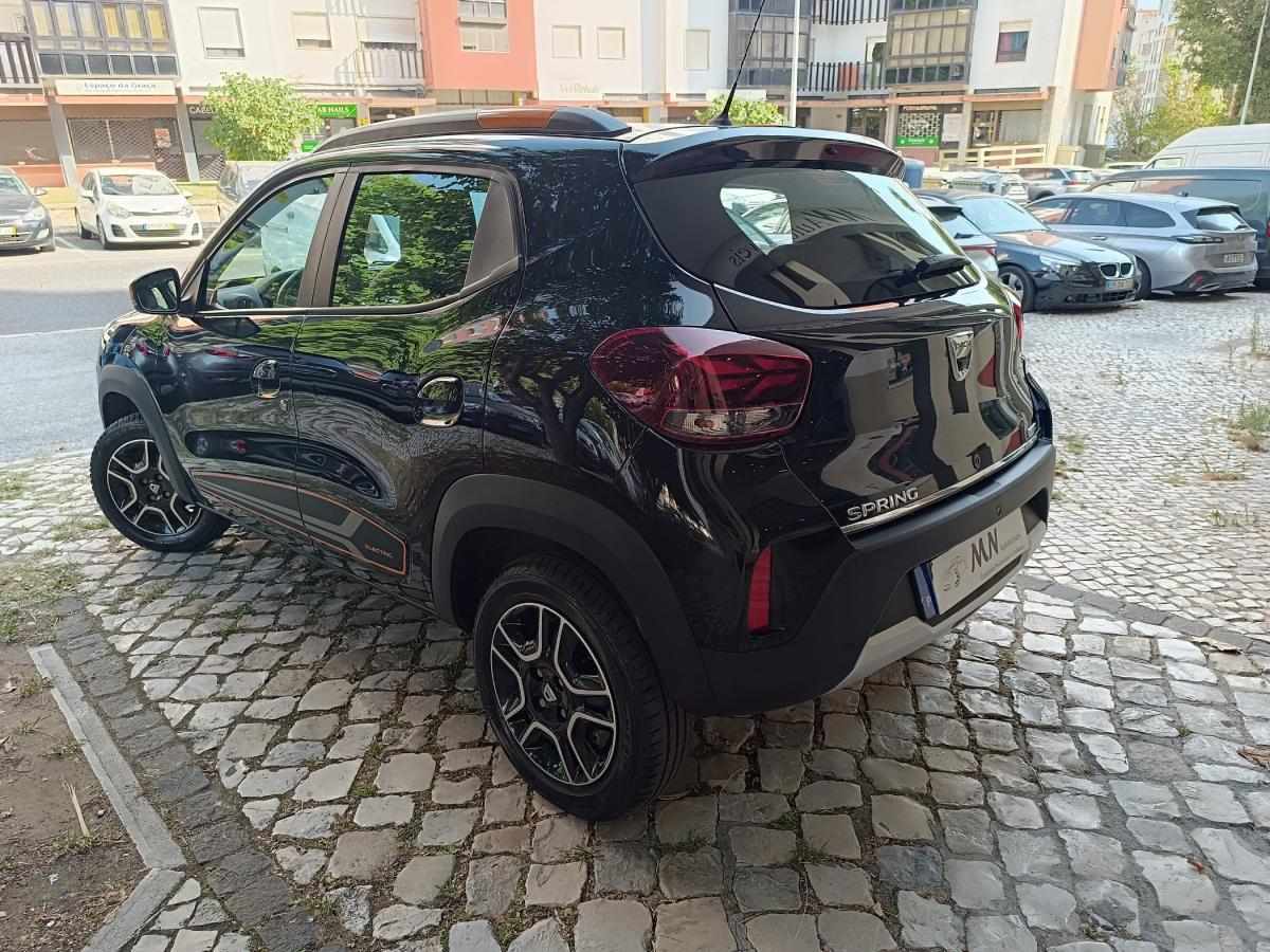 dacia-spring-2022-eletrico-0cc