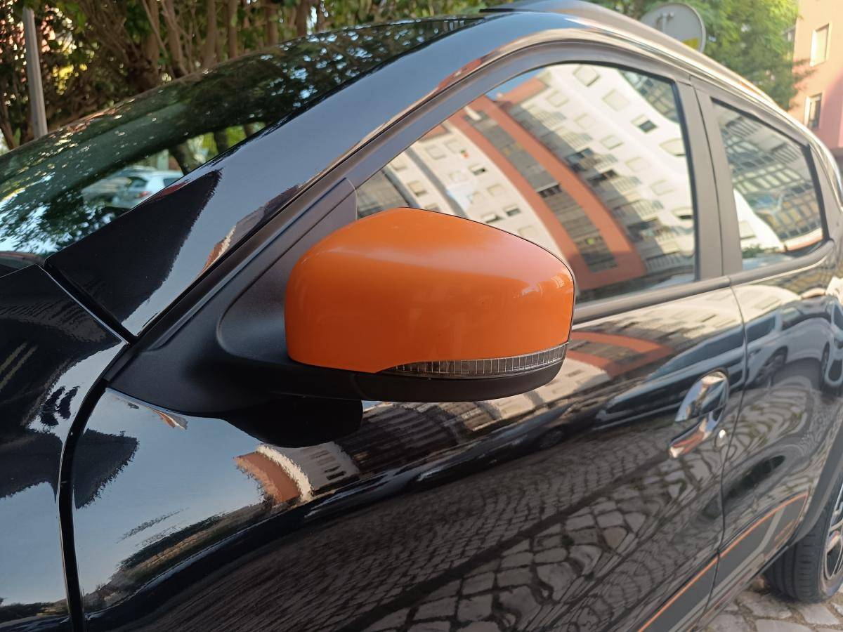 dacia-spring-2022-eletrico-0cc