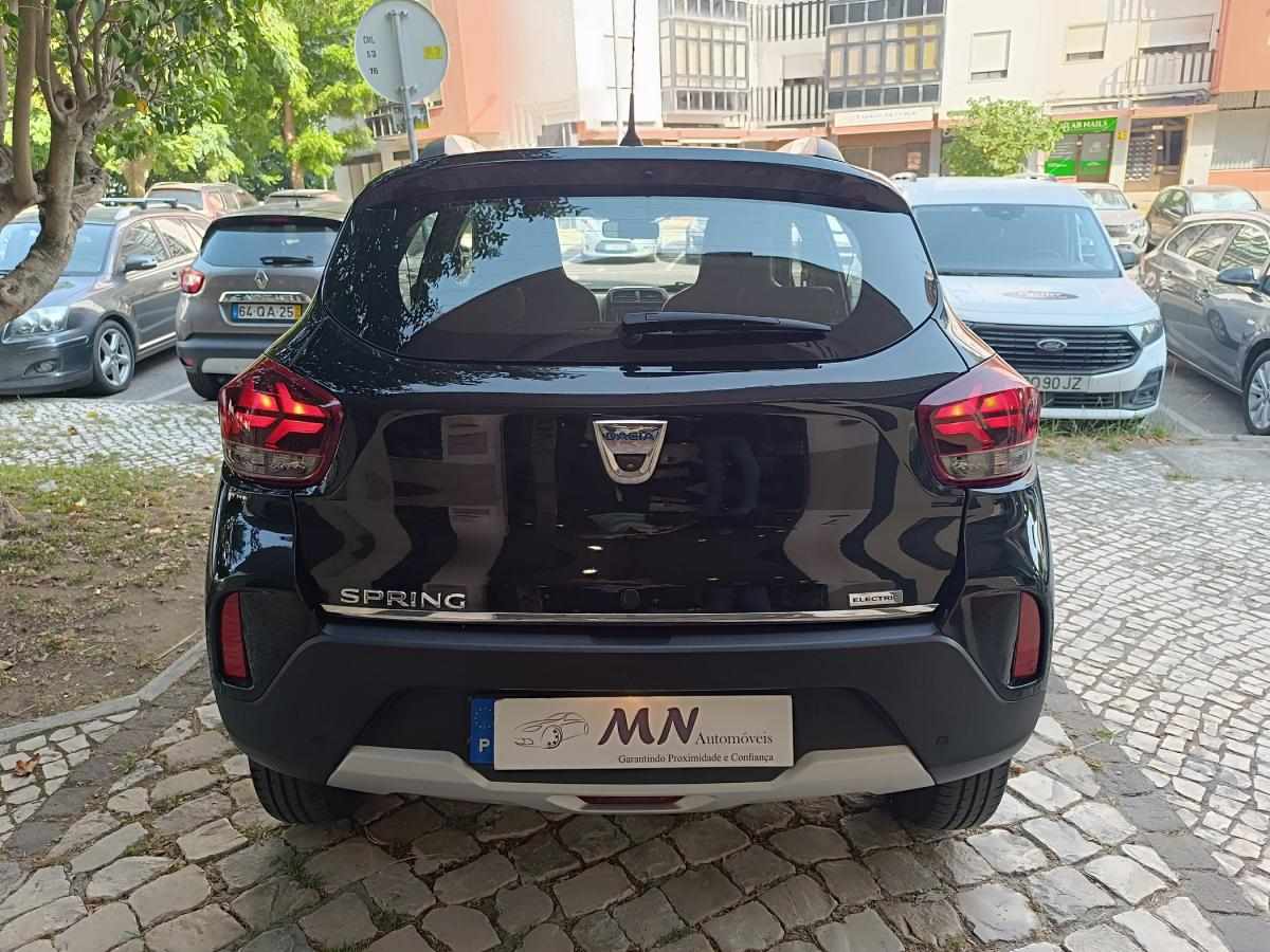 dacia-spring-2022-eletrico-0cc