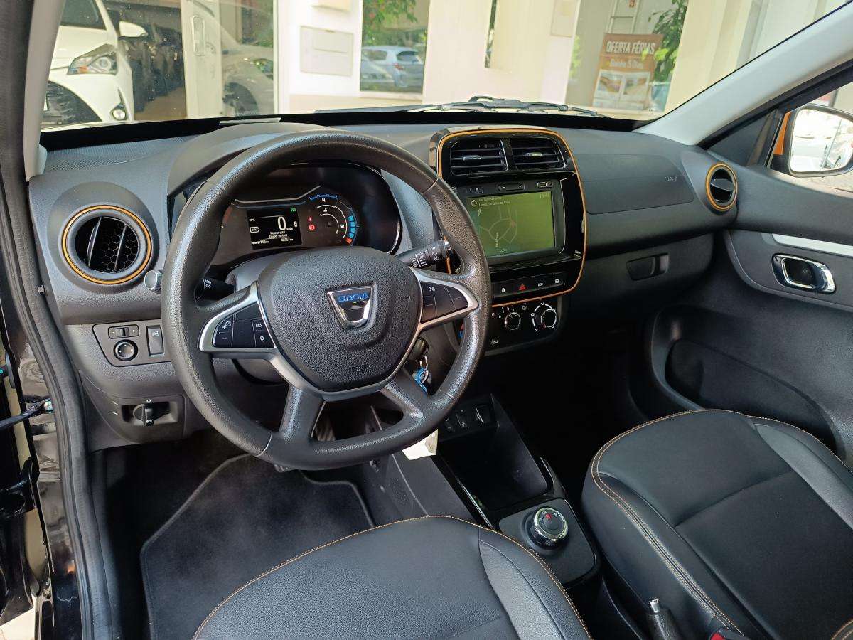 dacia-spring-2022-eletrico-0cc