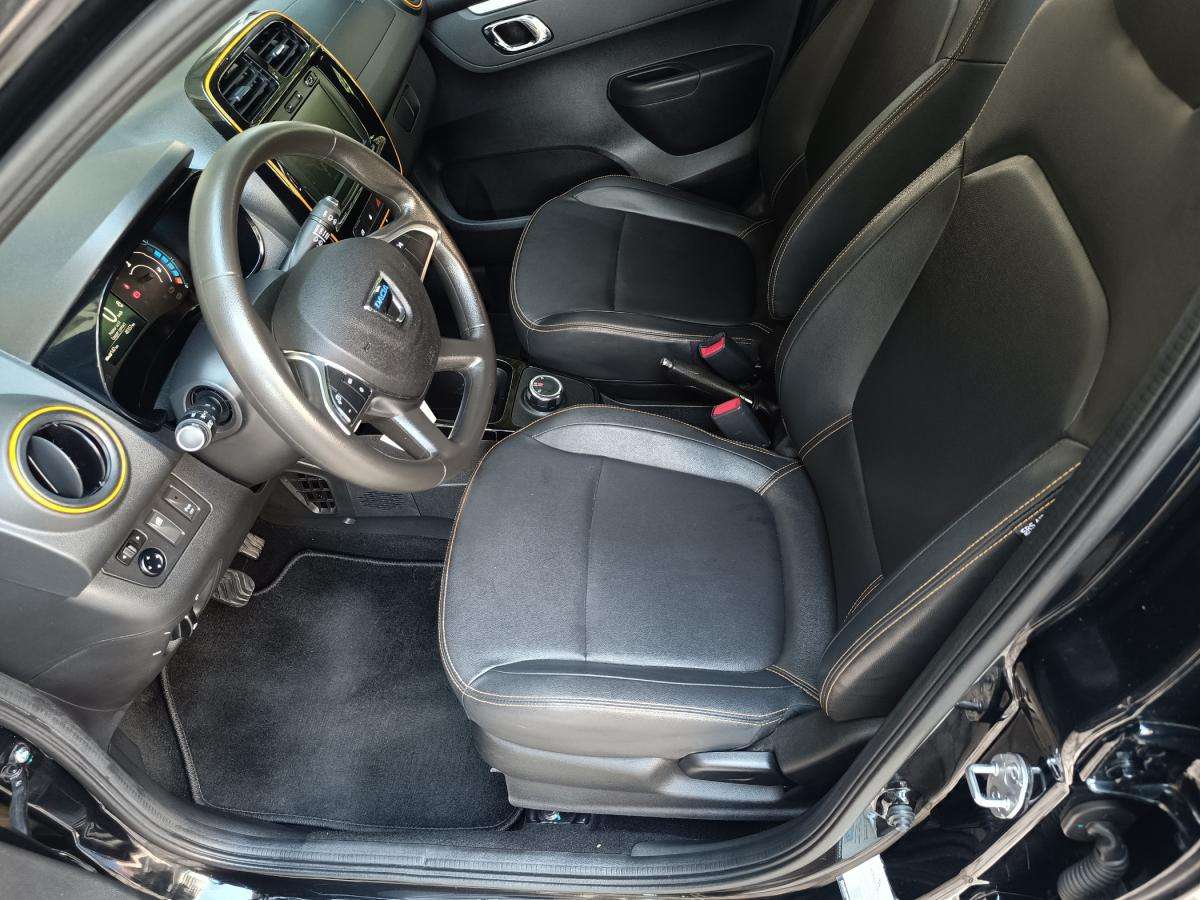 dacia-spring-2022-eletrico-0cc