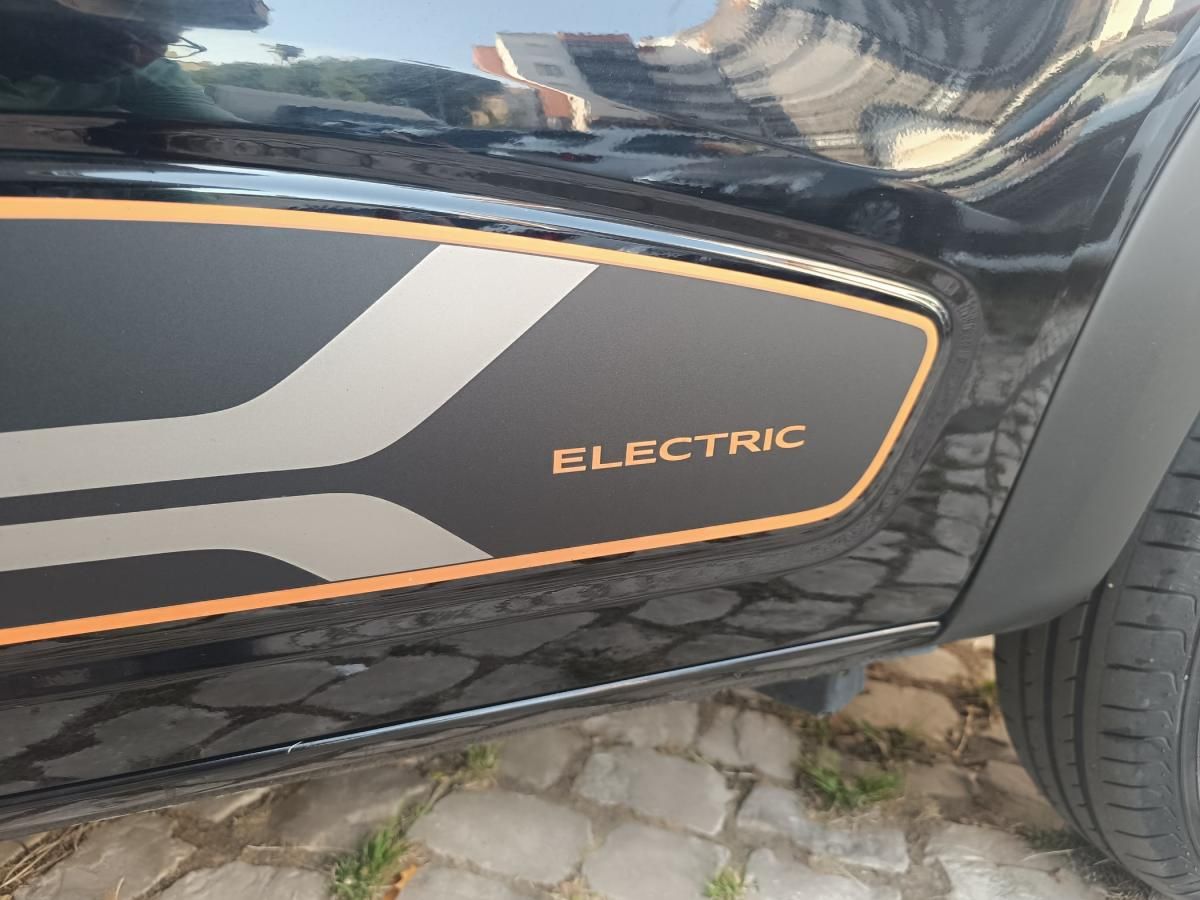 dacia-spring-2022-eletrico-0cc