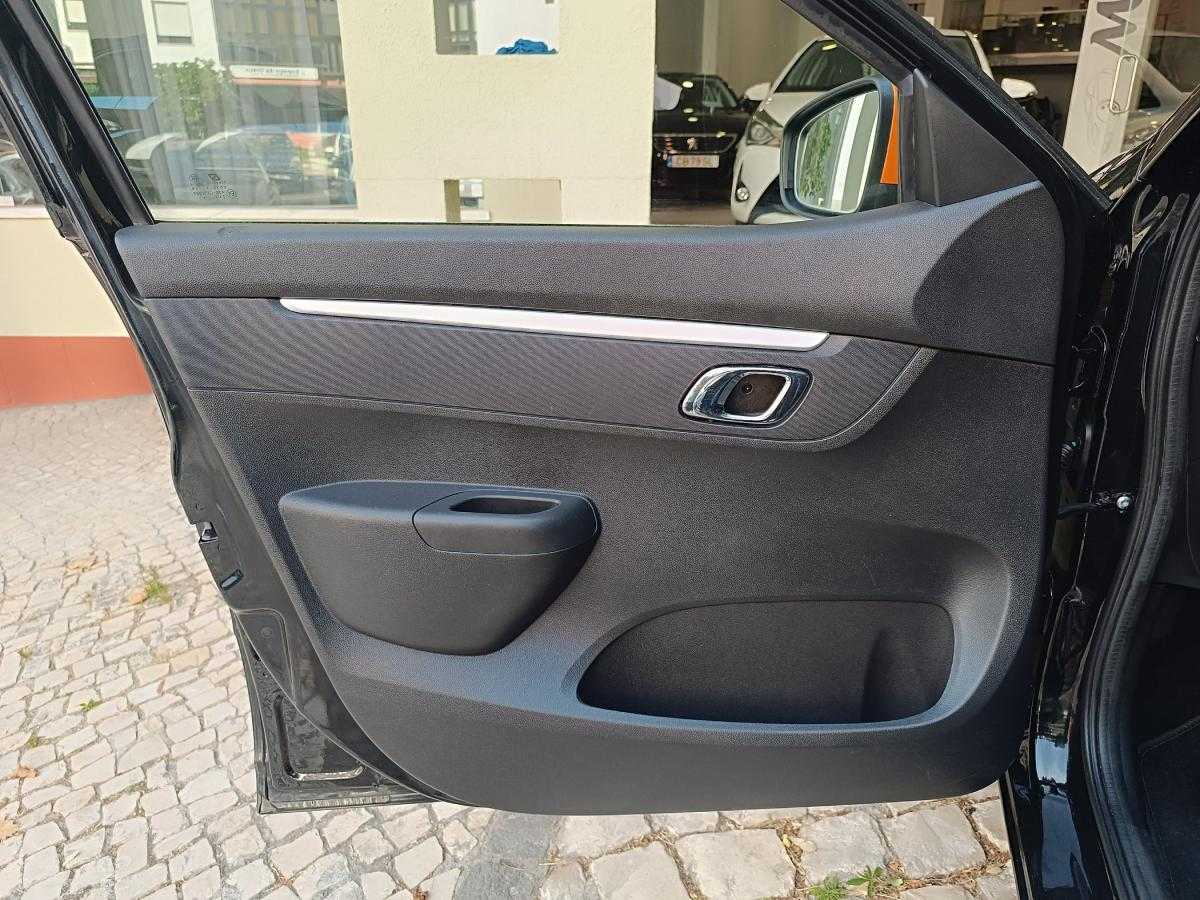 dacia-spring-2022-eletrico-0cc