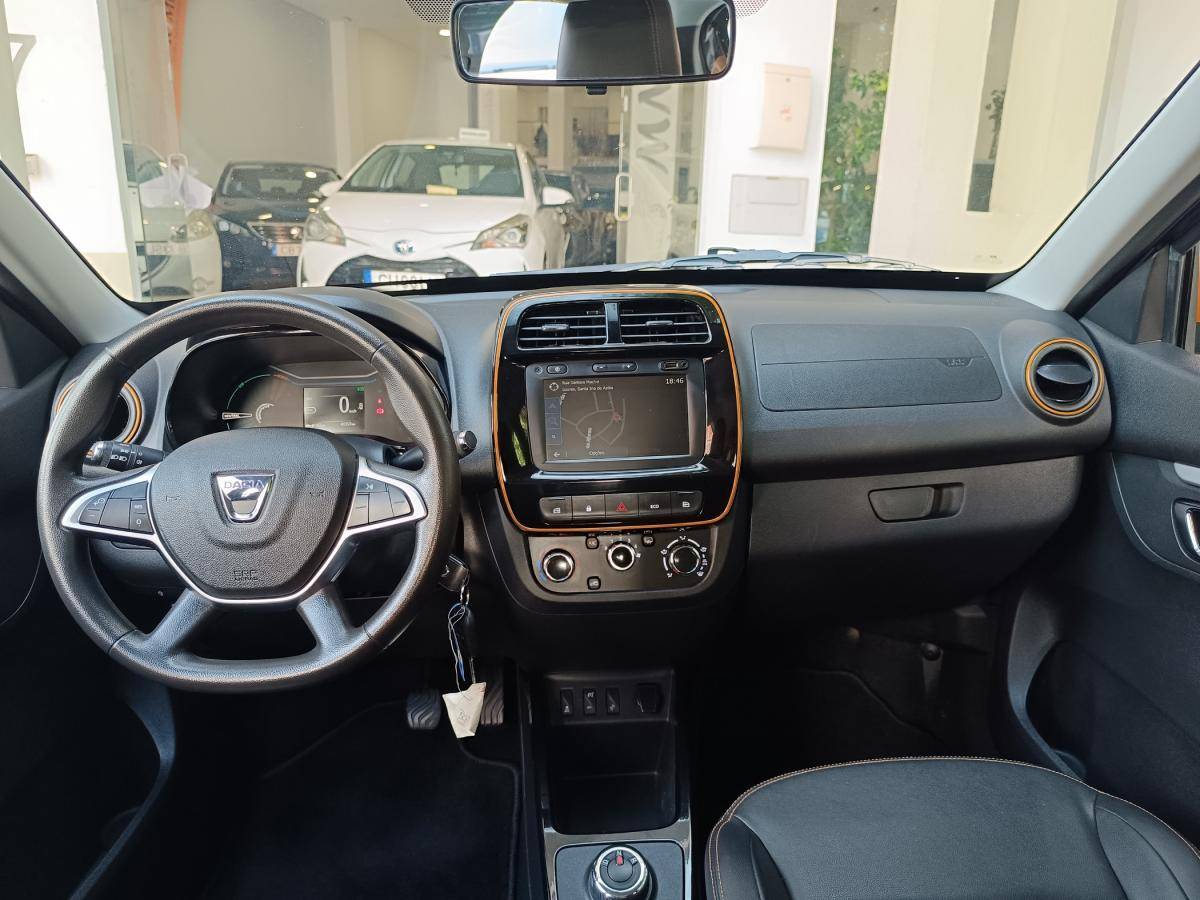 dacia-spring-2022-eletrico-0cc