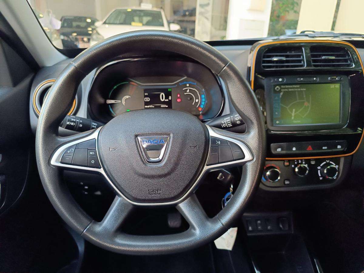 dacia-spring-2022-eletrico-0cc