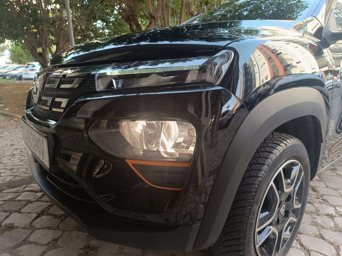 dacia-spring-2022-eletrico-0cc
