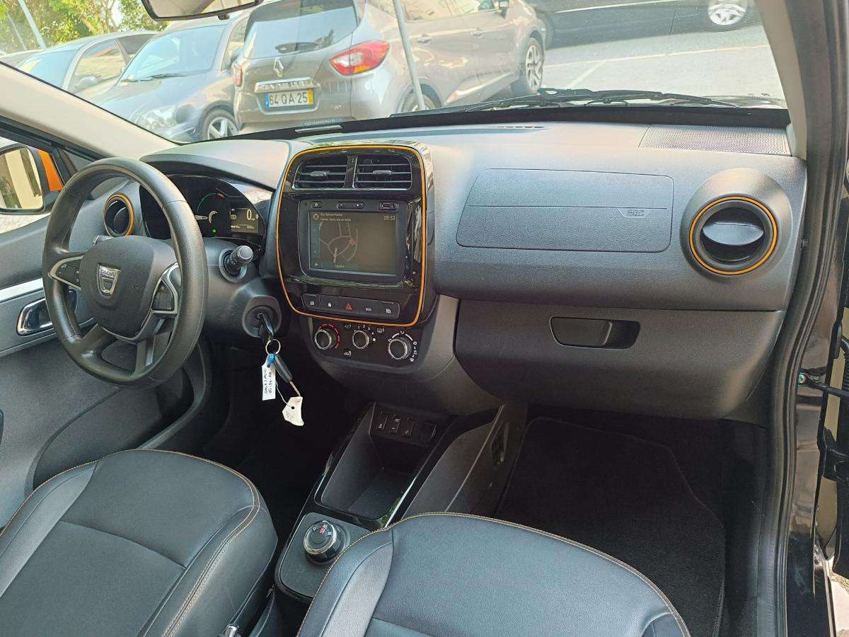 dacia-spring-2022-eletrico-0cc