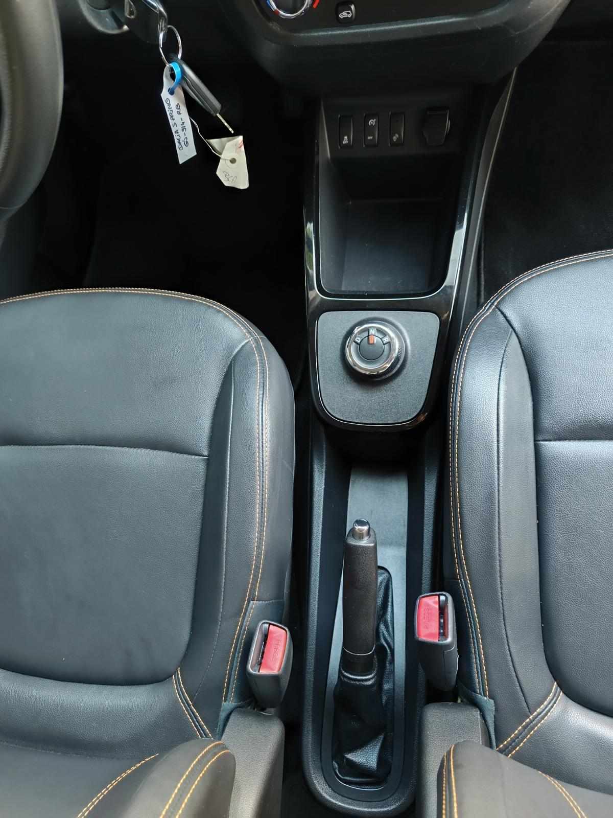 dacia-spring-2022-eletrico-0cc