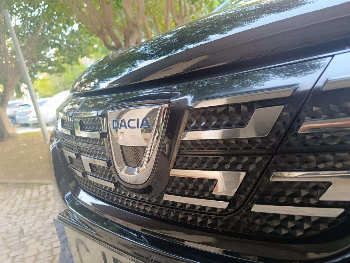 dacia-spring-2022-eletrico-0cc