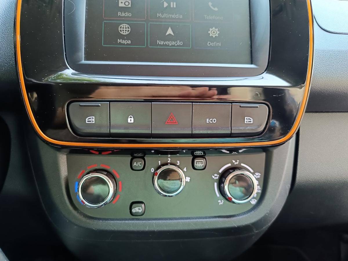 dacia-spring-2022-eletrico-0cc