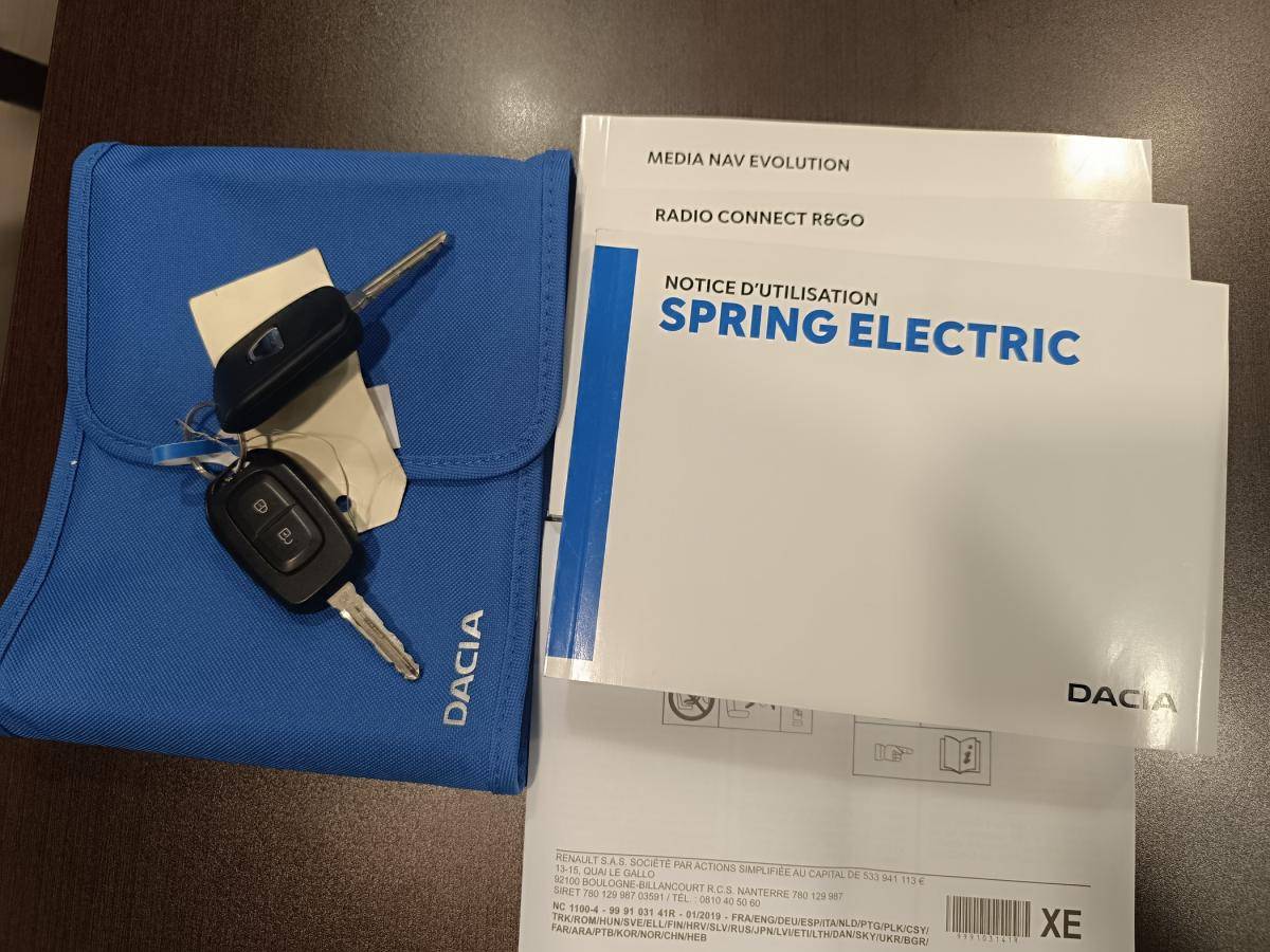 dacia-spring-2022-eletrico-0cc