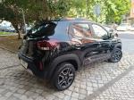 dacia-spring-2022-eletrico-0cc