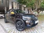dacia-spring-2022-eletrico-0cc