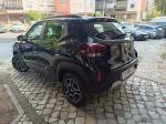 dacia-spring-2022-eletrico-0cc