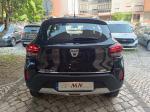 dacia-spring-2022-eletrico-0cc