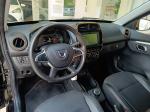 dacia-spring-2022-eletrico-0cc