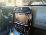 dacia-spring-2022-eletrico-0cc