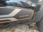 dacia-spring-2022-eletrico-0cc