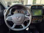dacia-spring-2022-eletrico-0cc