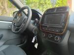 dacia-spring-2022-eletrico-0cc